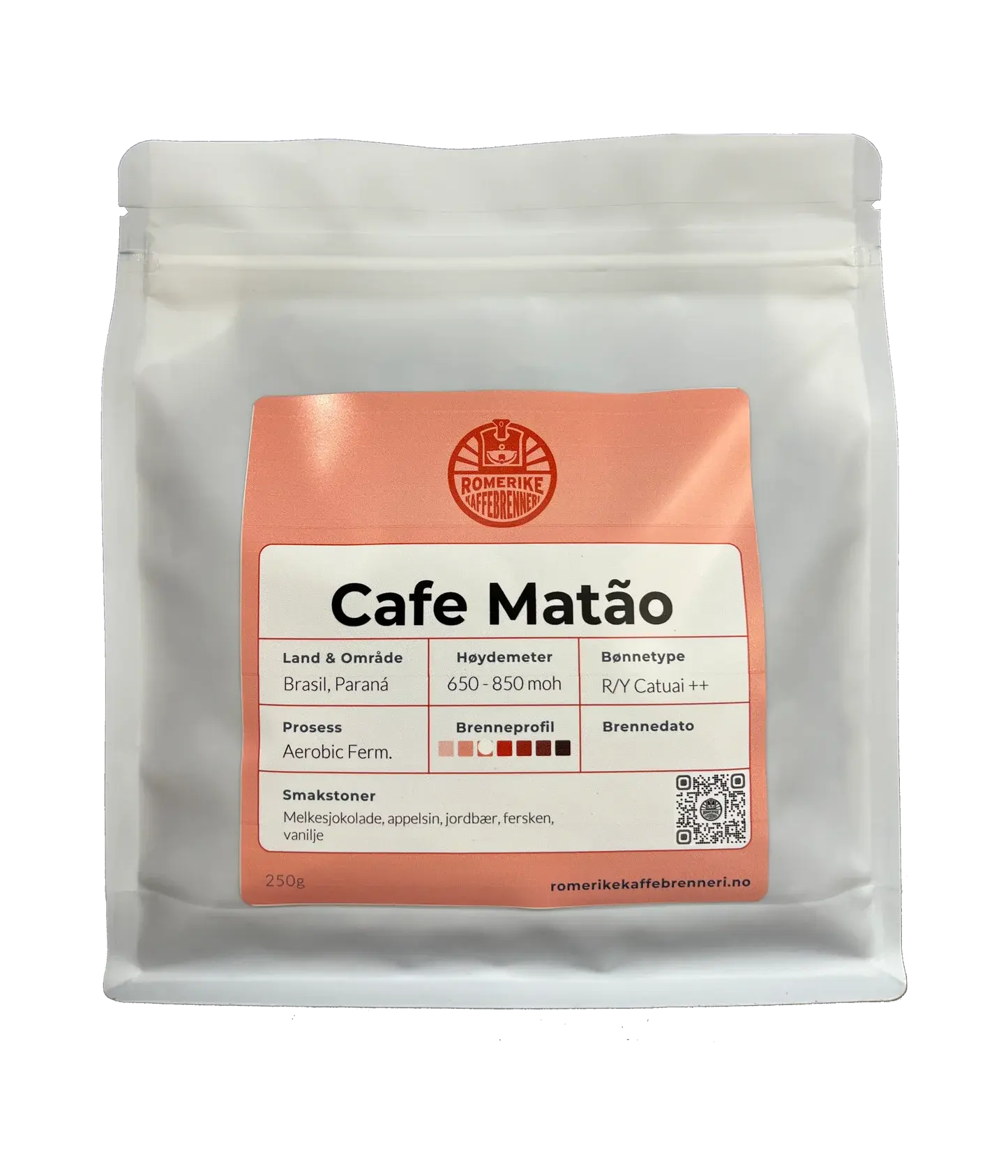 Cafe Matao