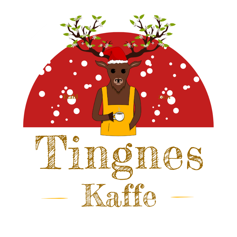 Tingnes Jul